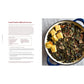 I Heart Soul Food: 100 Southern Comfort Food Favorites (Spiral Bound)