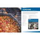 Nascar: Race Day Eats: Tailgate Party Recipes