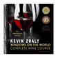 Kevin Zraly Windows on the World Complete Wine Course: Revised & Updated / 35th Edition (Revised)