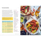 Oac Bioaet: An Extra-Special Vietnamese Cookbook (Spiral Bound)