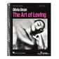 Olivia Dean - The Art of Loving: Sheet Music Essentials Songbook for Piano with Lyrics