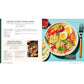 Taste of Home Soups & Breads: 200+ Comforting Recipes for Soups, Stews, Chowders, and Homemade Breads