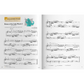 Piano Adventures - Technique & Artistry Book - Level 4