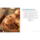The I Love Trader Joe's Cooking for Two Cookbook: 99 Small-Batch Recipes Using Favorite Ingredients from the World's Greatest Grocery Store
