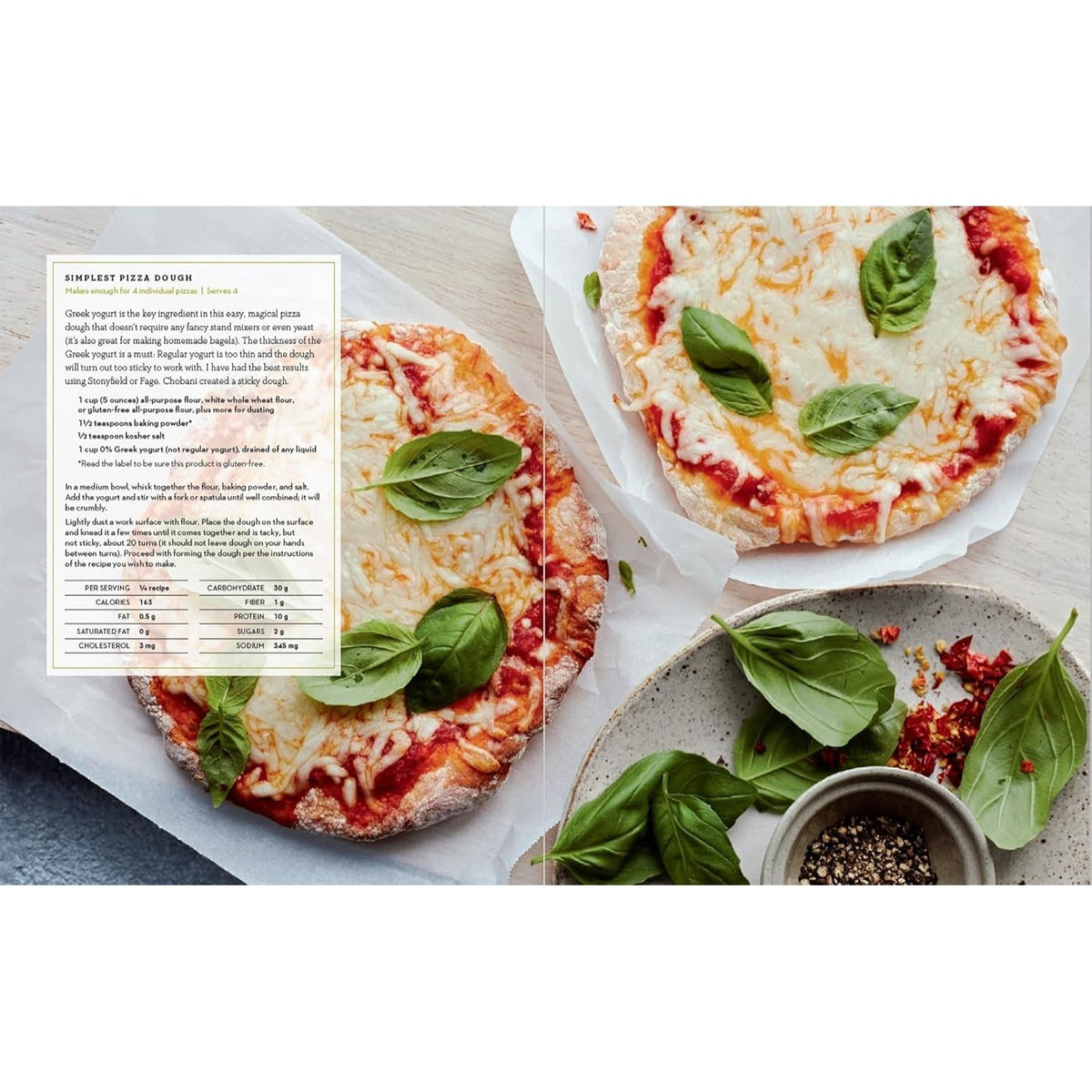 Skinnytaste One and Done: 140 No-Fuss Dinners for Your Instant Pot(r), Slow Cooker, Air Fryer, Sheet Pan, Skillet, Dutch Oven, and More: A Cookbook (Spiral Bound)