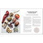 Grow Food for Free: The Sustainable, Zero-Cost, Low-Effort Way to a Bountiful Harvest (Spiral Bound)