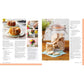 Taste of Home Girls Night in: The Ultimate Guide to Girl Dinners, Recipes & Hosting Parties