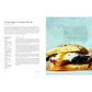Cook with Me: 150 Recipes for the Home Cook: A Cookbook