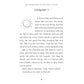 The Adventures of the Plott Family: A Decodable Stories Collection: 6 Chaptered Stories for Practicing Phonics Skills and Strengthening Reading Comprehens