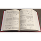 American Sign Language Dictionary-Flexi (Revised) (3RD ed.) (Spiral Bound)