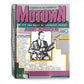 Standing in the Shadows of Motown: The James Jamerson Bass Method Classic Motown Bass Lines and Biographical Tribute with Online Audio [With 2] (Spiral Bound)