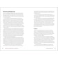 Understanding Bipolar Disorder: The Essential Family Guide