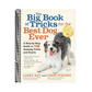 The Big Book of Tricks for the Best Dog Ever: A Step-By-Step Guide to 118 Amazing Tricks and Stunts