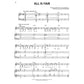 Disney's Snow White: Music from the 2025 Motion Picture Vocal Selections (Vocal Line with Piano Accompaniment) Featuring New Songs by Benj Pasek and J