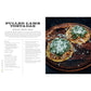 Backyard BBQ with Fire and Spice: Filipino- And Cajun-Inspired Recipes for the Smoker and Grill