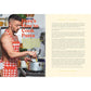 Your Pasta Sucks: A Cookbook (Spiral Bound)