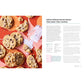 Scratch That: Embrace the Mess, Cook to Impress - A Cookbook