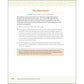 Oppositional Defiant Disorder Activities: 100 Exercises Parents and Kids Can Do Together to Improve Behavior, Build Self-Esteem, and Foster Connection (Spiral Bound)