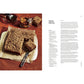 Eating Out Loud: Bold Middle Eastern Flavors for All Day, Every Day: A Cookbook