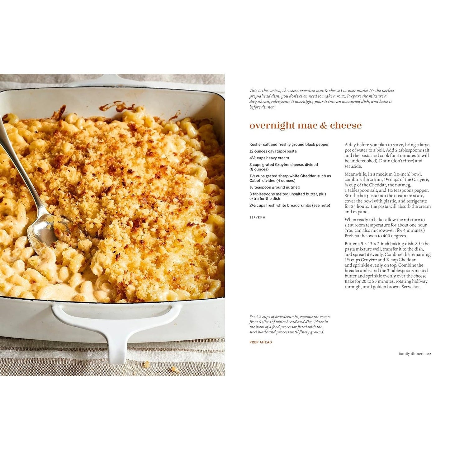Go-To Dinners: A Barefoot Contessa Cookbook (Spiral Bound)