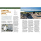 100 Parks, 5,000 Ideas: Where to Go, When to Go, What to See, What to Do (Spiral Bound)