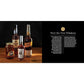 American Whiskey Master Class: The Ultimate Guide to Understanding Bourbon, Rye, and Other American Whiskeys
