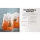 The Home Bartender: The Third Edition: 200+ Cocktails Made with Four Ingredients or Less