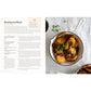 German Home Kitchen: Traditional Recipes That Capture the Flavors of Germany