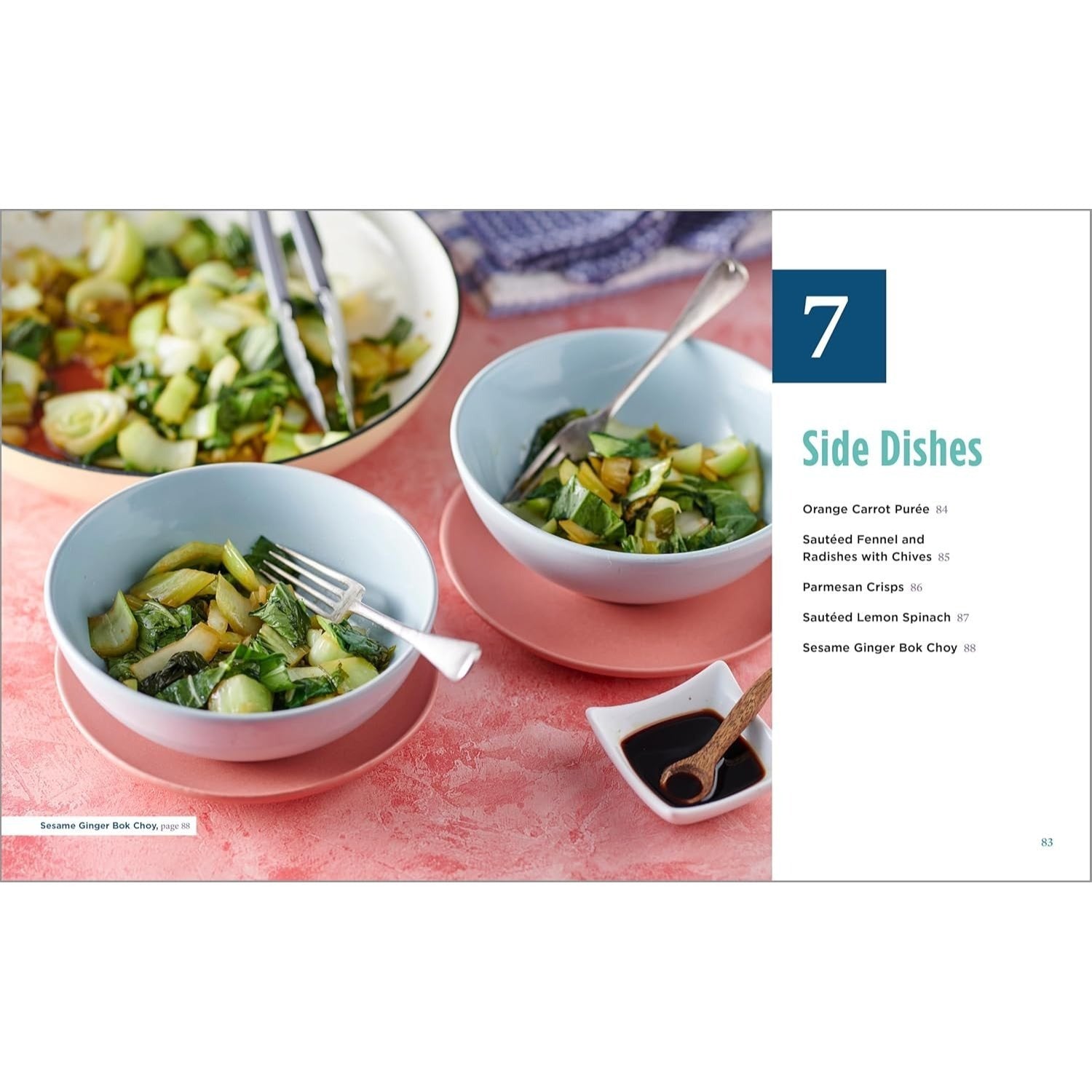 The Sibo Cookbook for the Newly Diagnosed: The Complete Guide to Relieving Symptoms and Preventing Recurrence