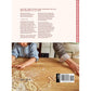 Pasta Grannies: The Official Cookbook: The Secrets of Italy's Best Home Cooks