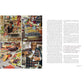 Sababa: Fresh, Sunny Flavors from My Israeli Kitchen: A Cookbook