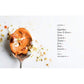 Milk Street: Cookish: Throw It Together: Big Flavors. Simple Techniques. 200 Ways to Reinvent Dinner.