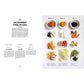 Tokyo Cult Recipes