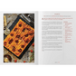 Italy: The Ultimate Cookbook