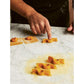 Padella: Iconic Pasta at Home