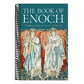 The Book of Enoch