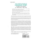 The Complete Books of Charles Fort: The Book of the Damned, Lo!, Wild Talents, New Lands