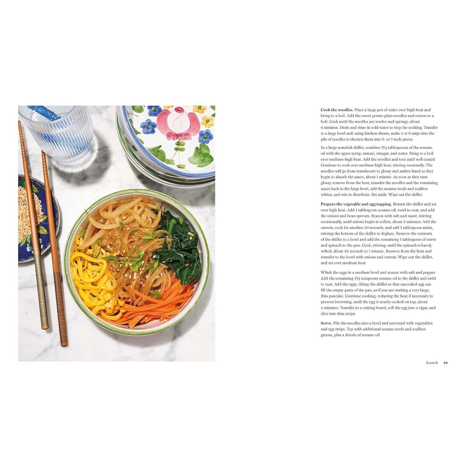 Rebel Homemaker: Food, Family, Life