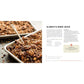 The National Parks Cookbook: The Best Recipes from (and Inspired By) America's National Parks