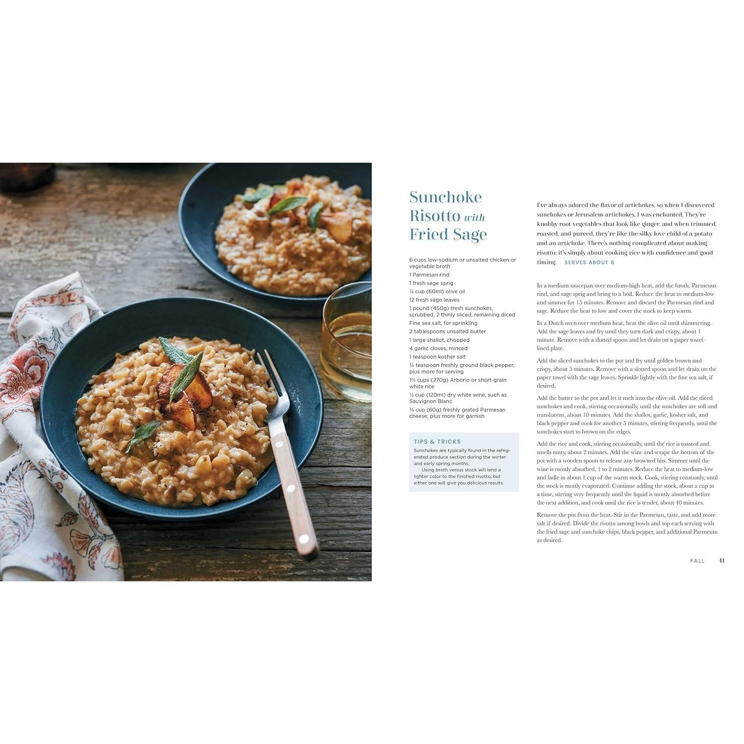 Preppy Kitchen: Recipes for Seasonal Dishes and Simple Pleasures (a Cookbook) (Spiral Bound)