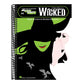 Wicked - A New Musical: E-Z Play Today Volume 64