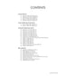 The Giant Book of Intermediate Classical Piano Music: Schirmer's Library of Musical Classics, Vol. 2139 (Schirmer's Library of Musical Classics, 2139) - I (Spiral Bound)