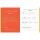 The Print Handwriting Workbook for Kids: Laugh, Learn, and Practice Print with Jokes and Riddles