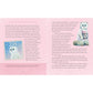 Karma Is a Cat: The True Stories of Meredith Grey, Olivia Benson, and Benjamin Button Swift