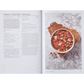 Portugal: The Cookbook