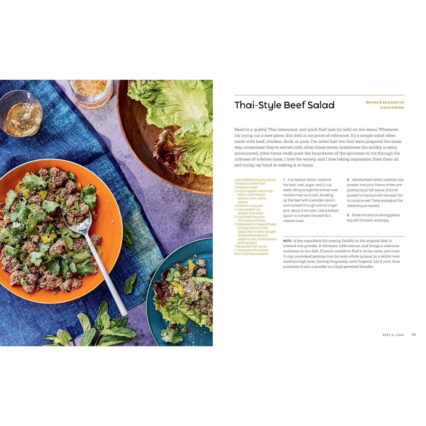 Eat: Easy, Affordable, Tasty: 100 Recipes with All of the Flavor and None of the Fuss - A Cookbook