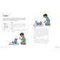 Dog Training for Kids: Fun and Easy Ways to Care for Your Furry Friend (Spiral Bound)
