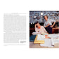 Julia Child's Kitchen: The Design, Tools, Stories, and Legacy of an Iconic Space