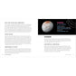 Our Solar System: An Exploration of Planets, Moons, Asteroids, and Other Mysteries of Space