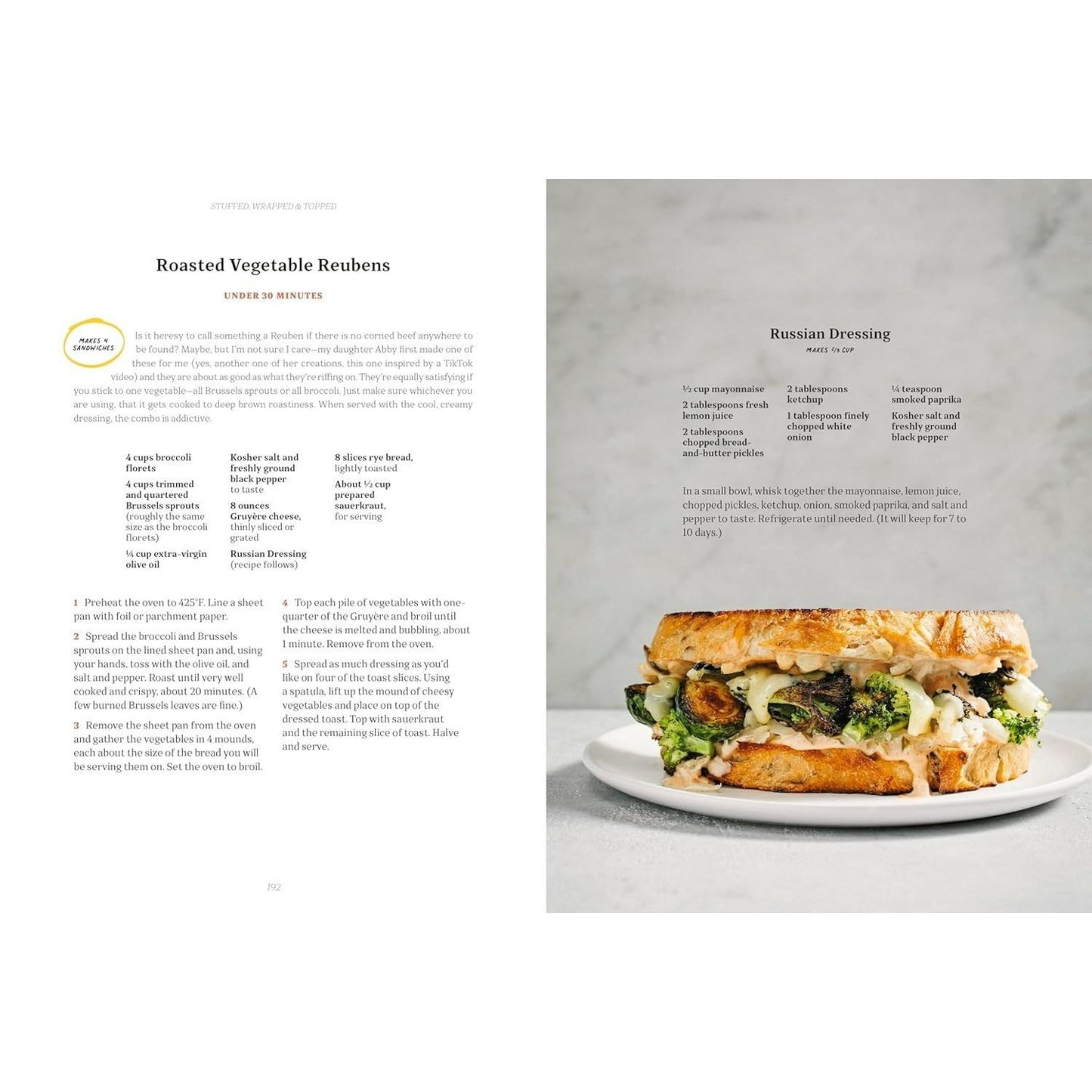 The Weekday Vegetarians Get Simple: Strategies and So-Good Recipes to Suit Every Craving and Mood: A Cookbook (Spiral Bound)